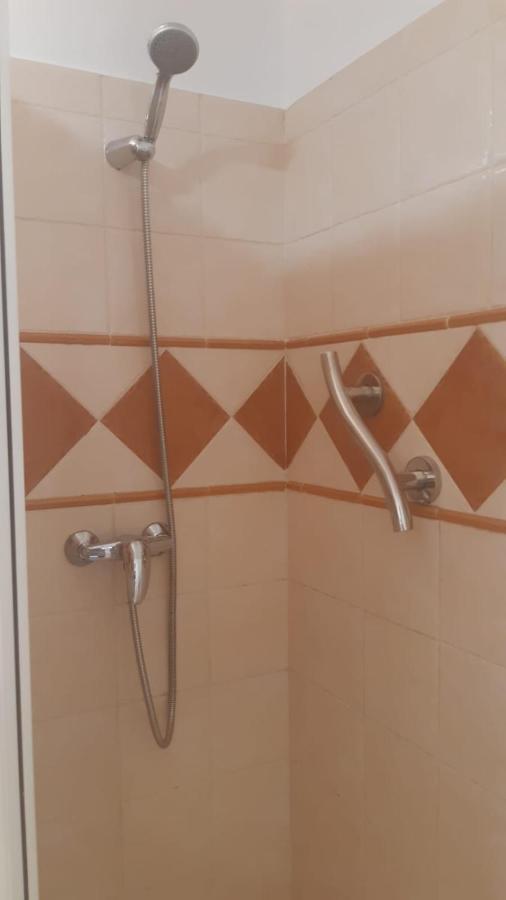 شقة Piso Relax Piscina Y Playa Aguadulce اغوادولس المظهر الخارجي الصورة