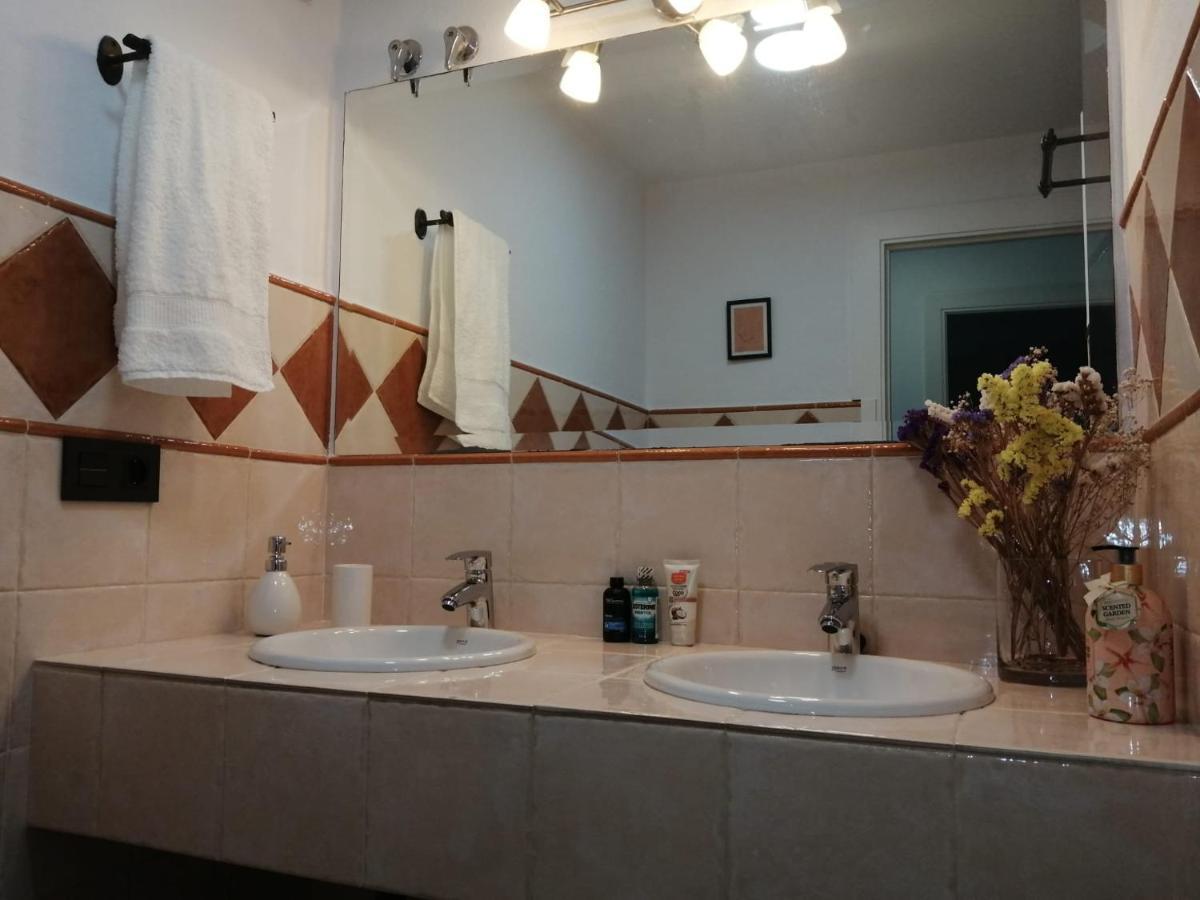 شقة Piso Relax Piscina Y Playa Aguadulce اغوادولس المظهر الخارجي الصورة